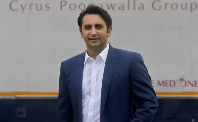 വാക്​സിൻ ഡോസുകളുടെ ഇടവേള വർധിപ്പിക്കാനുള്ള തീരുമാനത്തെ അനുകൂലിച്ച്​ അദാർ പൂനെവാല