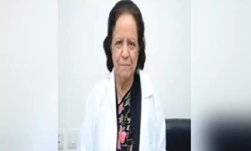 SK Bhandari SK Bhandari