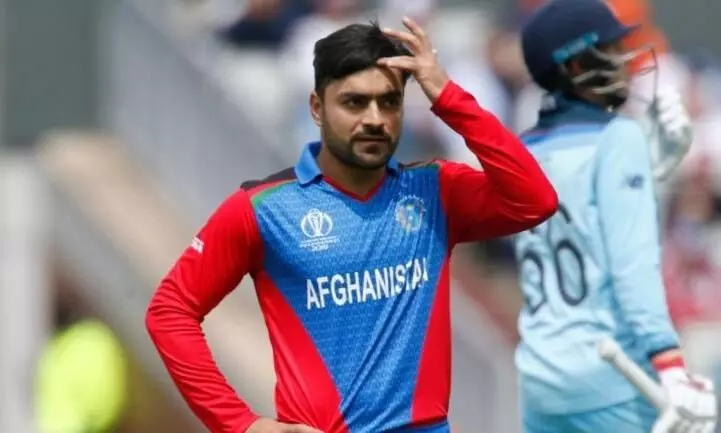 അഫ്​ഗാനിലേതും ഫലസ്​തീനിലേതും കാണാൻ വയ്യ; ഈ കുഞ്ഞുങ്ങൾ ബോംബിന്​ പകരം കിളികളുടെ ശബ്​ദം കേട്ടുണരണം