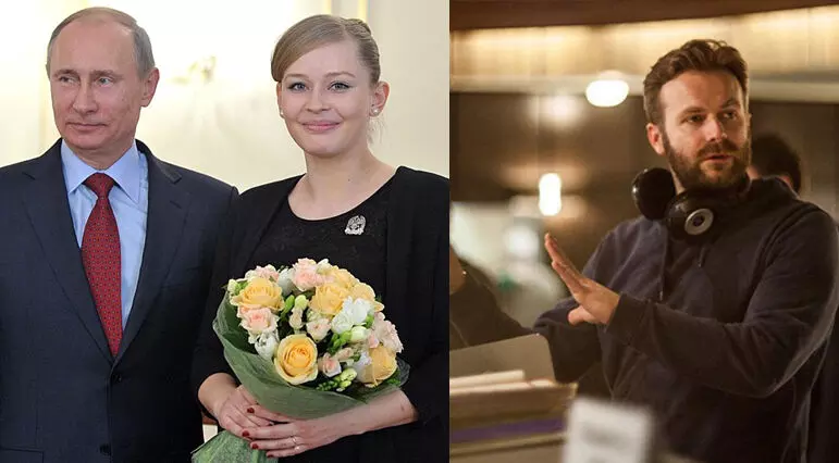 ബഹിരാകാശത്ത്​ ചിത്രീകരിക്കുന്ന ആദ്യ സിനിമയുമായി റഷ്യ​; പറക്കാനുള്ള ഒരുക്കവുമായി അണിയറപ്രവർത്തകർ