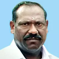 വി​ജ​യ​ൻ