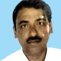 സി​ദ്ദീ​ഖ്​