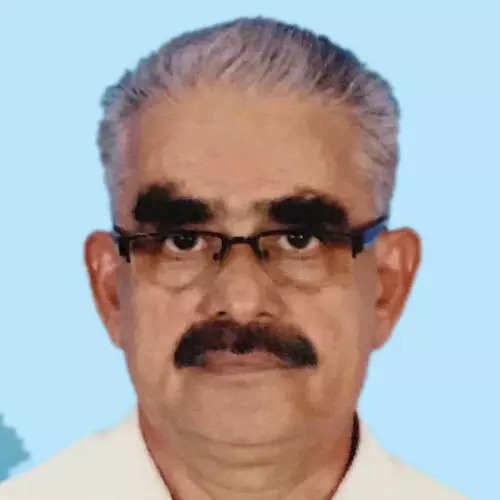 ജ​മാ​ലു​ദ്ദീ​ൻ ത​ങ്ങ​ൾ