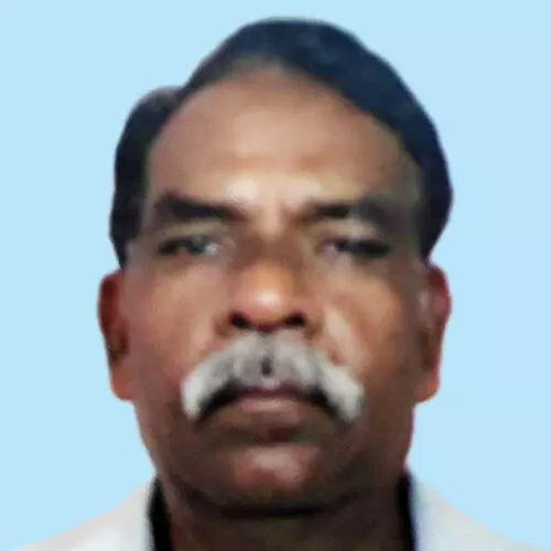 െട​റ​സി​ൽ​നി​ന്ന് വീ​ണ് മ​രി​ച്ചു