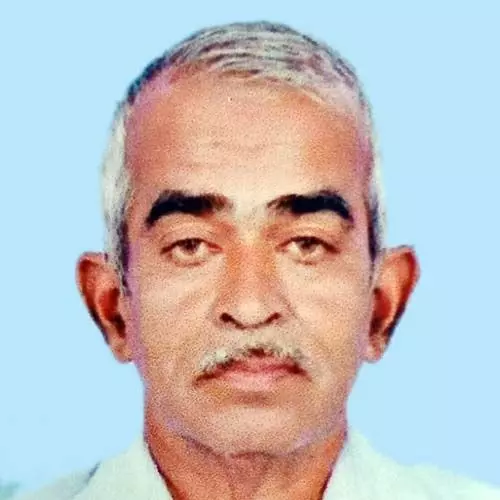 മാ​താ​വി​നു പി​റ​െ​ക മ​ക​നും മ​രി​ച്ചു