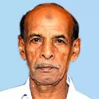 മു​ഹ​മ്മ​ദ്‌