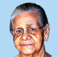 മേ​രി ഇ​ട്ടീ​ര