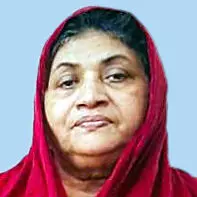 സൗ​രി​യ​ത്ത്