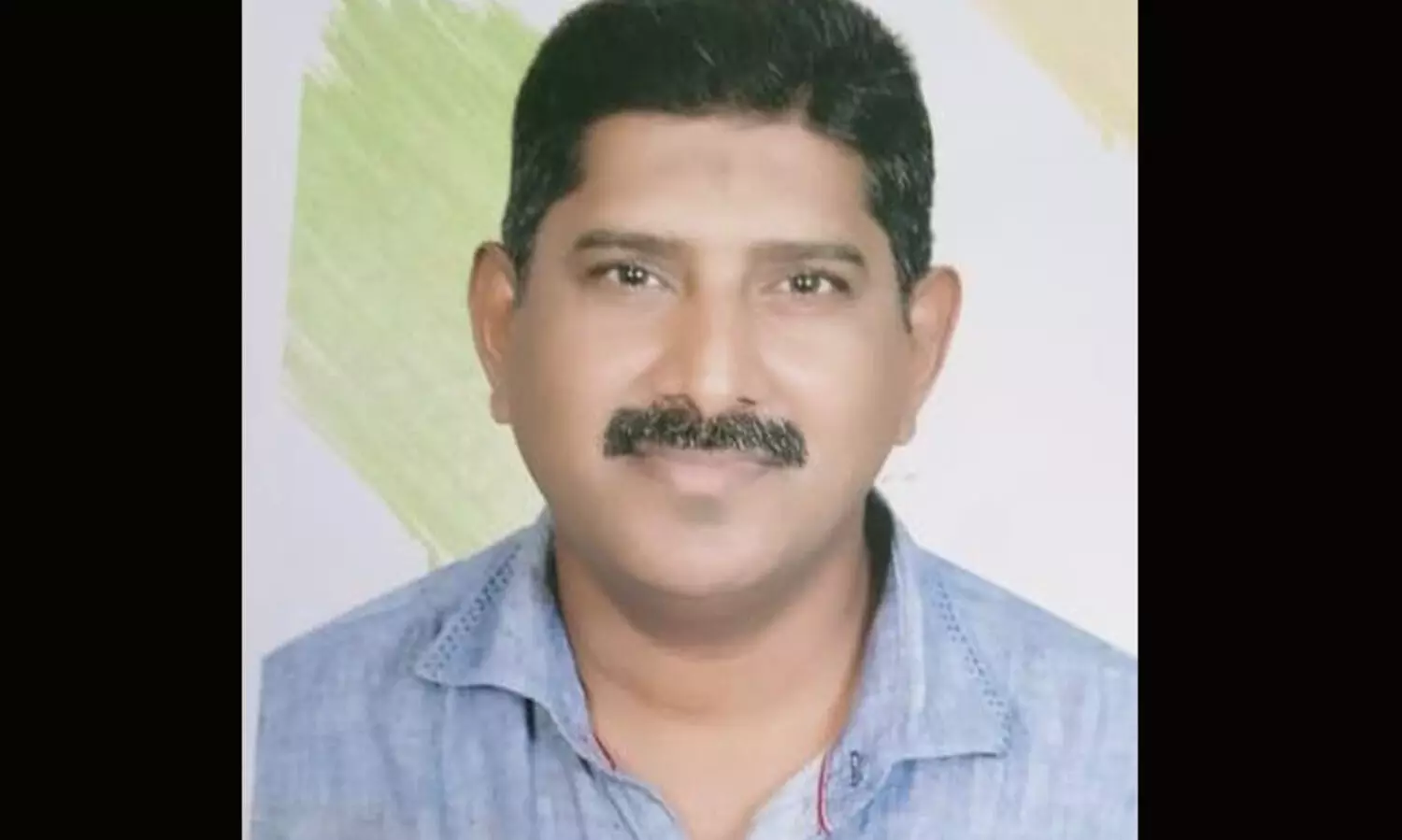 മലപ്പുറം സ്വദേശി ജിദ്ദയിൽ മരിച്ചു