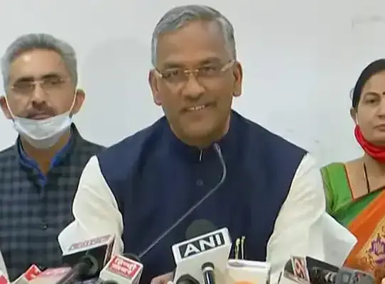 മനുഷ്യരെ പോലെ കൊറോണ വൈറസിനും ജീവിക്കാൻ അവകാശമുണ്ടെന്ന് ബി.ജെ.പി നേതാവ്