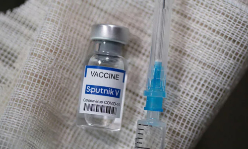 ഒരു ഡോസിന് 995 രൂപ; സ്പുട്‌നിക് വാക്‌സിന്‍ ഒരു ഡോസിന്റെ വില നിശ്ചയിച്ചു