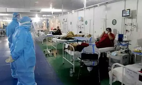 doctor son sings song