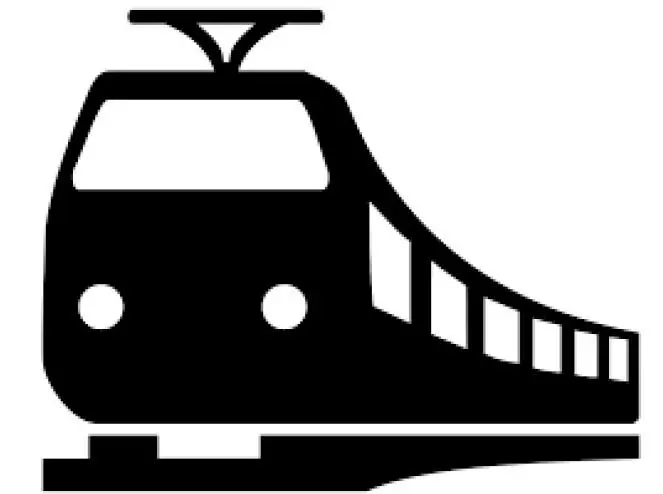 രാജ‍്യറാണി റദ്ദാക്കുന്നതോടെ നിലമ്പൂർ പാത നിശ്ചലമാകും