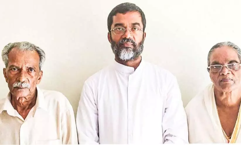 sibi mathew peedikayil sibi mathew peedikayil