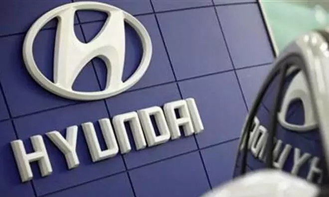Hyundai extends warranty and free services by 2 months
