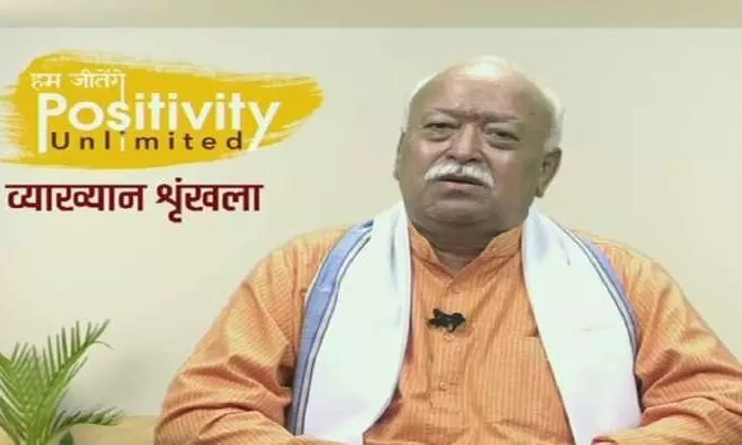 COVID-19: Govt, administration, public dropped guard after first COVID-19: Govt, administration, public dropped guard after first