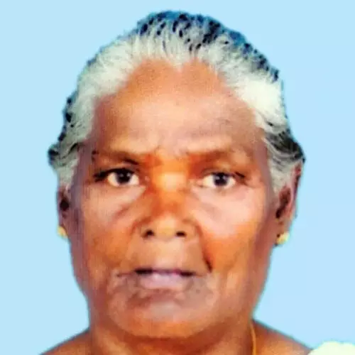 താ​ഴ​കൊ​ടി​യ