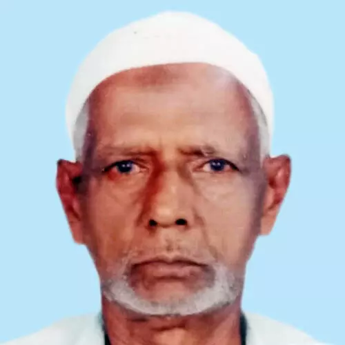 ഉ​ണ്ണീ​ൻ