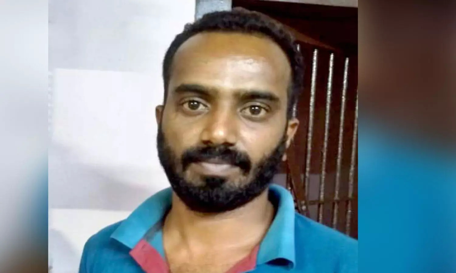 വ്യാപാരിയിൽനിന്ന്​ പണം തട്ടി കാറിൽ രക്ഷപ്പെട്ട ​പ്രതി പിടിയിൽ