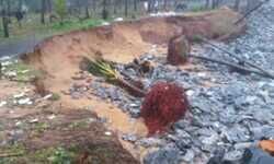 കടൽക്ഷോഭം രൂക്ഷം