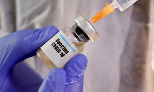 ഏറണാകുളം ജില്ലയിൽ രണ്ടു ദിവസത്തിനിടെ  8,881പേർ കോവിഡ് ബാധിതരായി