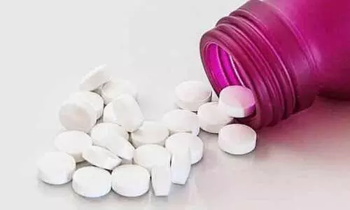 യാ​ത്ര​വി​ല​ക്ക്: മ​രു​ന്നു​ക​ൾ തീ​രു​ന്നു; പ്ര​വാ​സി​ക​ളി​ൽ ആ​ശ​ങ്ക