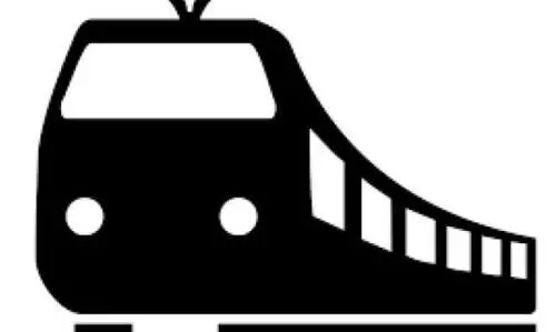 രാജ‍്യറാണി റദ്ദാക്കുന്നതോടെ നിലമ്പൂർ പാത നിശ്ചലമാകും