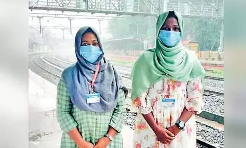 sajitha and alanjala