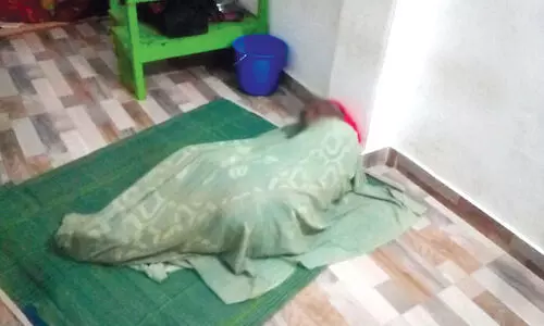 tribal-covid-patient tribal-covid-patient