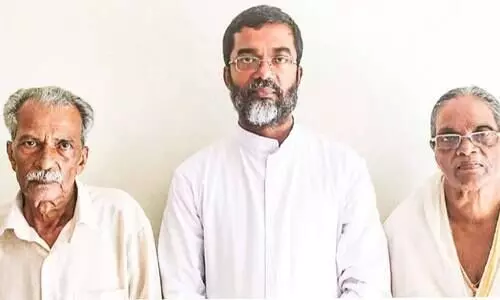 sibi mathew peedikayil