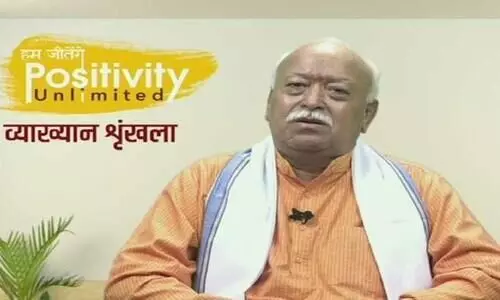 COVID-19: Govt, administration, public dropped guard after first