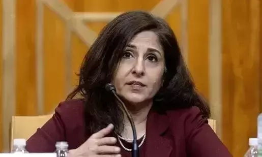 neera tanden