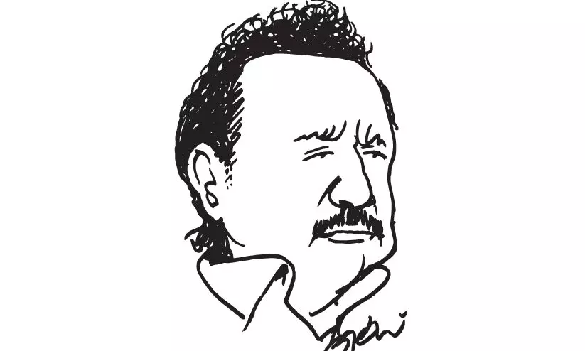 mk stalin mk stalin