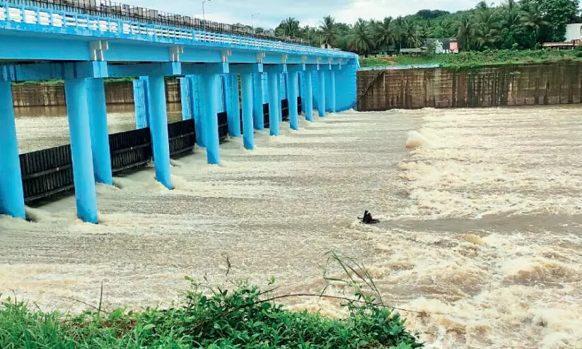 mabhattu odayikkal shutter