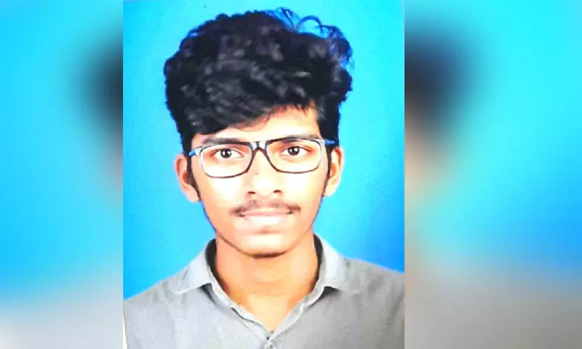 sayyed rahman sayyed rahman