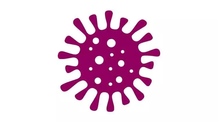 തോട്ടം മേഖലയിലും ആശങ്ക പടർത്തി കോവിഡ് തോട്ടം മേഖലയിലും ആശങ്ക പടർത്തി കോവിഡ്