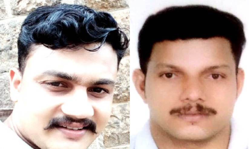 vargees and john vargees and john