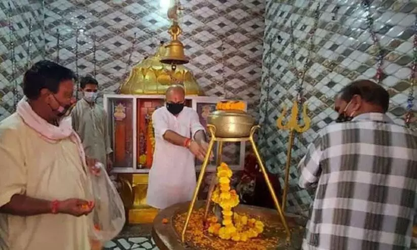 Yudhvir Sethi Yudhvir Sethi