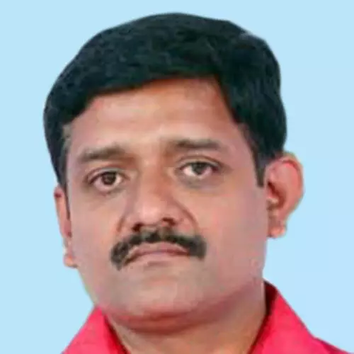 റോ​ബ​ർ​ട്ട്