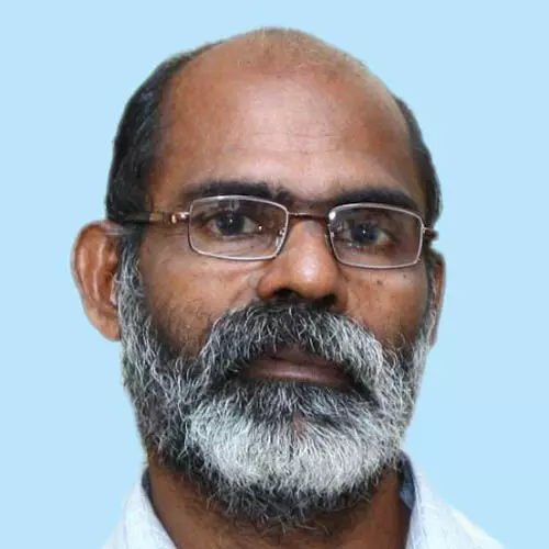 ഫ്രാ​ൻ​സീ​സ്