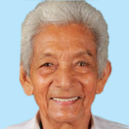 അ​ന്തോ​ണി