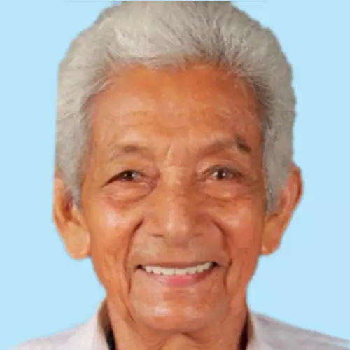 അ​ന്തോ​ണി