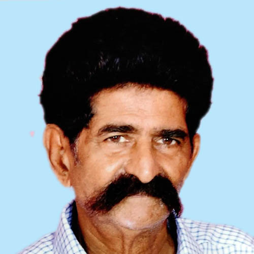 പൊ​റി​ഞ്ചു