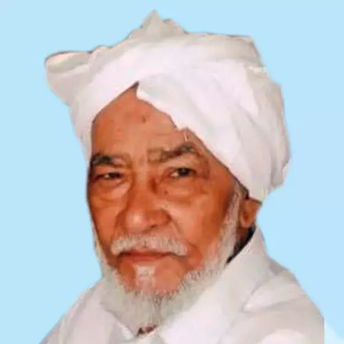 കോ​യ​ക്കു​ട്ടി മു​സ്​​ലി​യാ​ര്‍