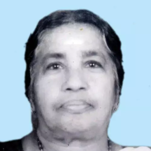 ത​ങ്കം കു​റു​പ്പ്