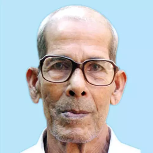 രാ​മ​ന്‍കു​ട്ടി