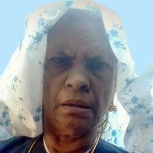 പാ​ത്തു​ട്ടി