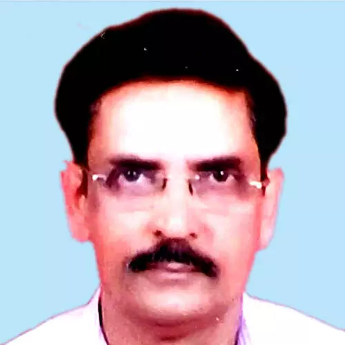 ശി​വ​ദാ​സ​ൻ ന​മ്പൂ​തി​രി