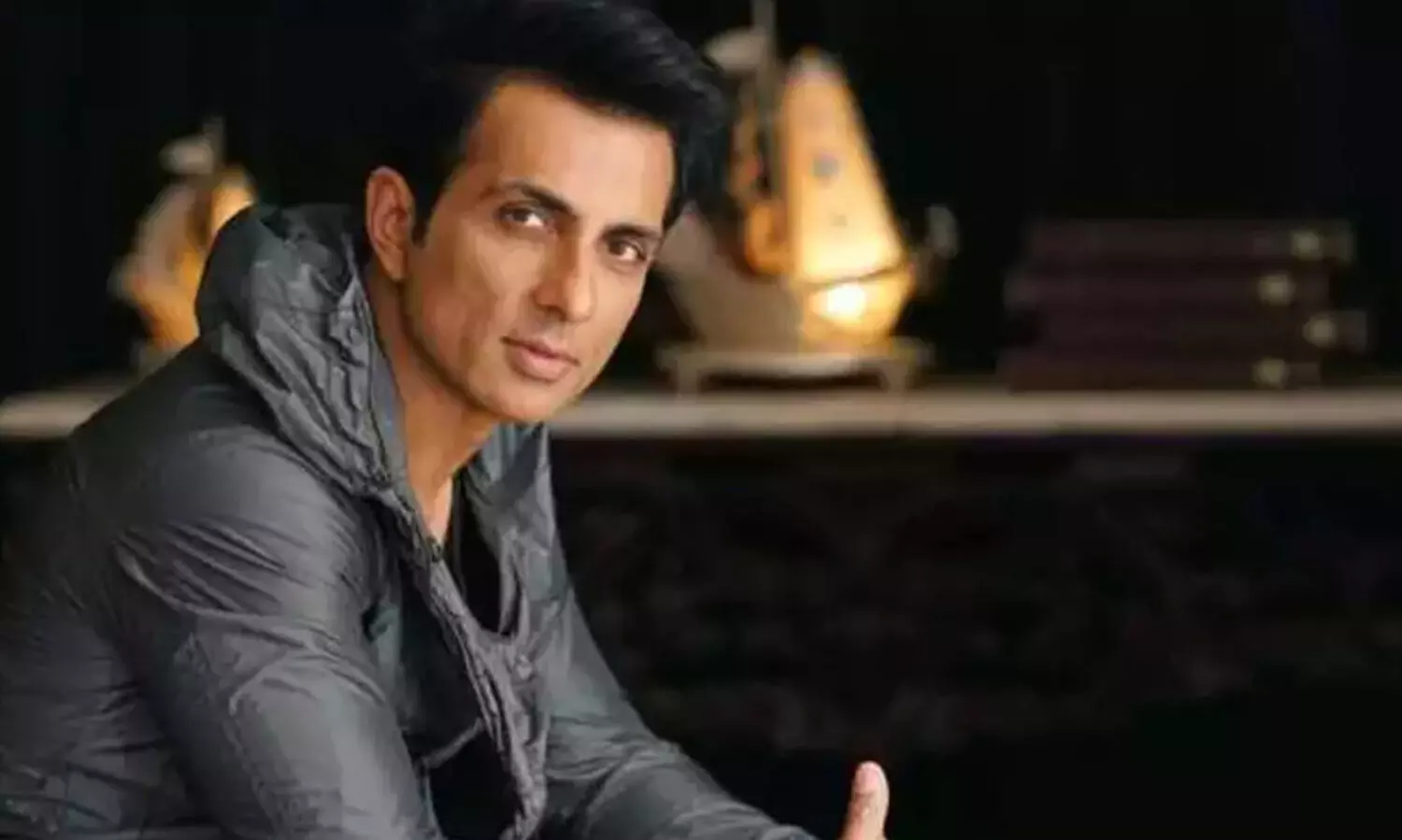 സോനു സൂദി​െൻറ ട്വീറ്റ്​ പുലിവാലായി; ഞങ്ങളെ പഠിപ്പിക്കേണ്ടെന്ന്​ ഡോക്​ടർമാർ