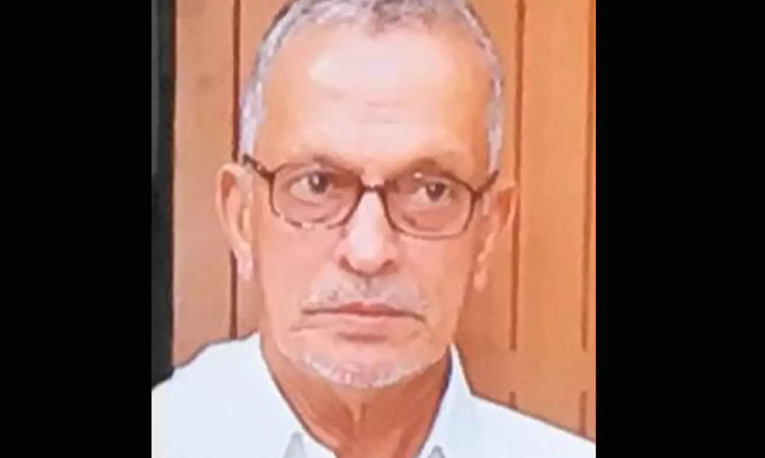 മുൻ ജിദ്ദ പ്രവാസിയായ മലപ്പുറം സ്വദേശി നാട്ടിൽ മരിച്ചു